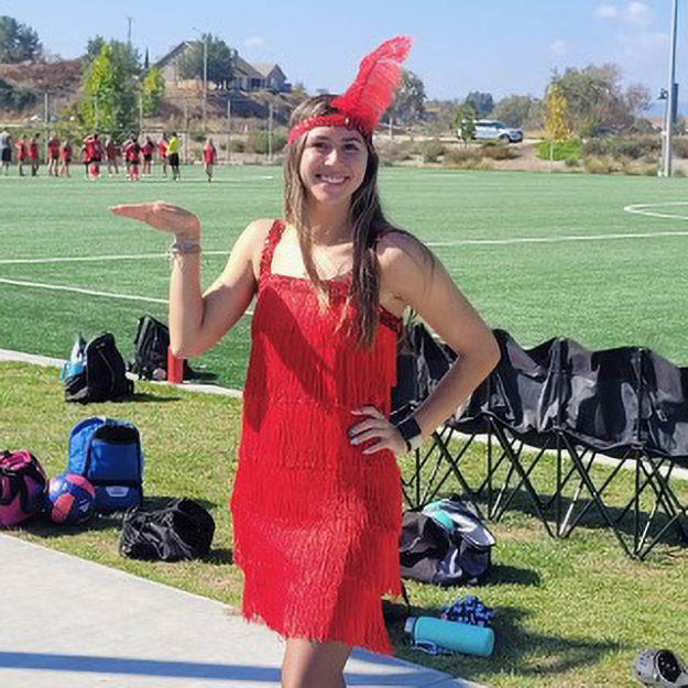 20s flapper  – Josie Rogers 20s flapper - Josie Rogers