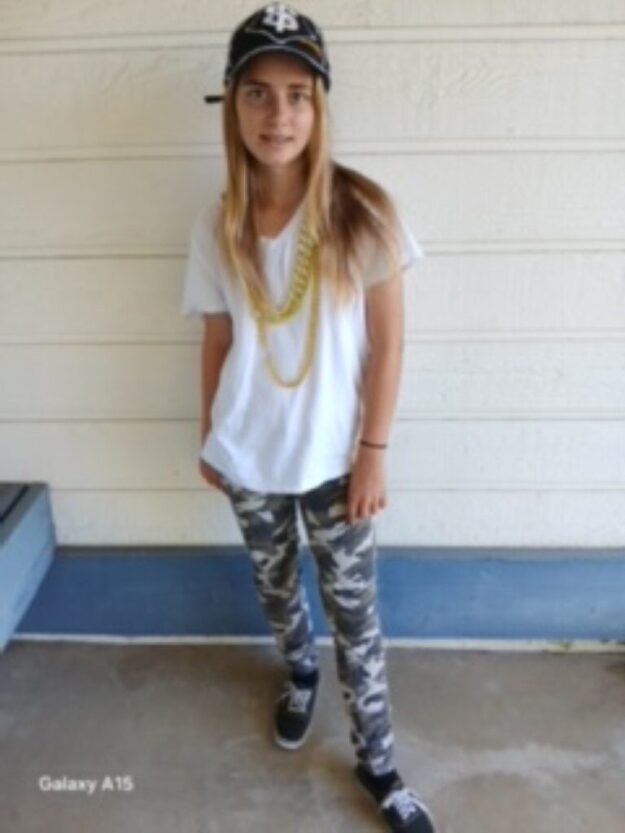 Maren Grey (Taylor Swift, Tswizzle)