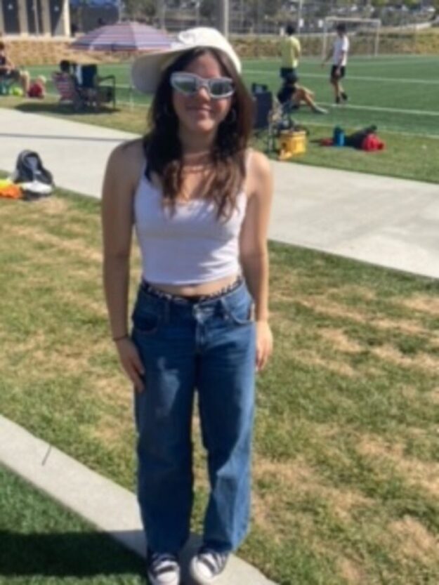 Reese Fuentebella (Soulja Boy)