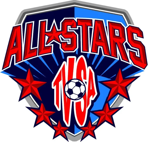 TVSA-AllStars-Logo_REDBLUE