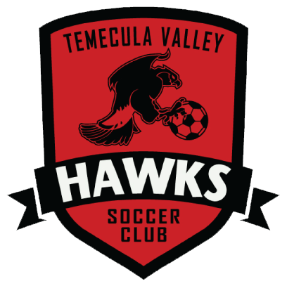 Temecula Valley Hawks Soccer Club