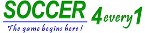 s4e-logo
