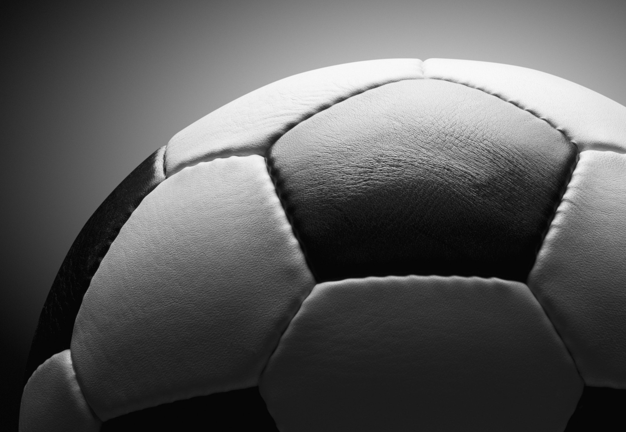 Home Temecula Valley Soccer Association