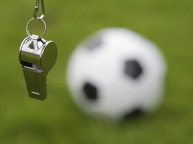 referee whistle referee whistle
