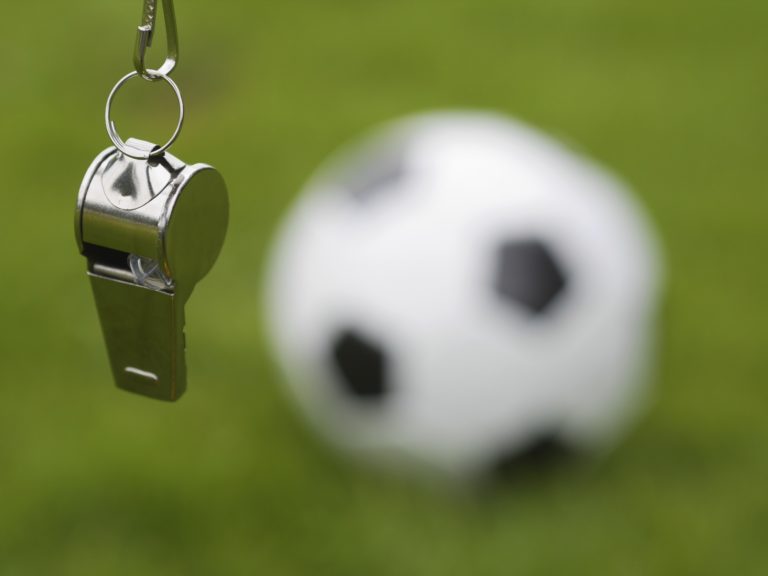 referee whistle referee whistle