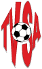 Temecula Valley Soccer Association