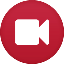 video-icon